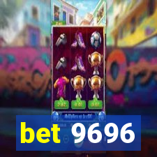 bet 9696